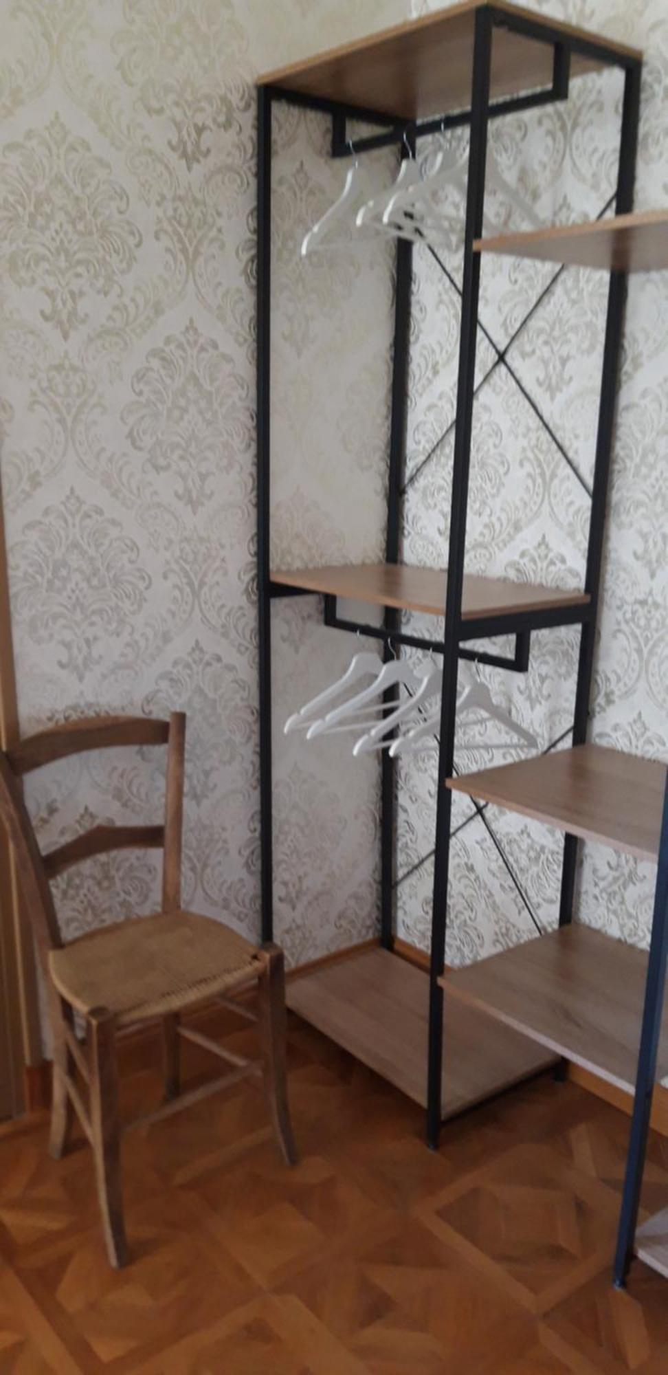 Le Relais Patrimoine Bed & Breakfast Couiza Room photo