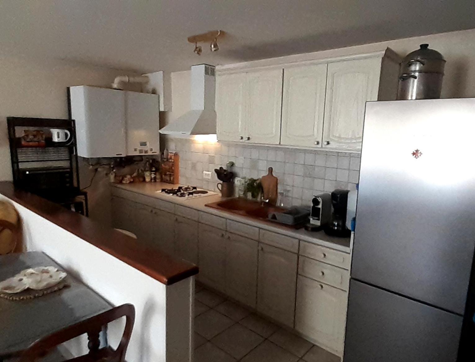 Le Relais Patrimoine Bed & Breakfast Couiza Exterior photo