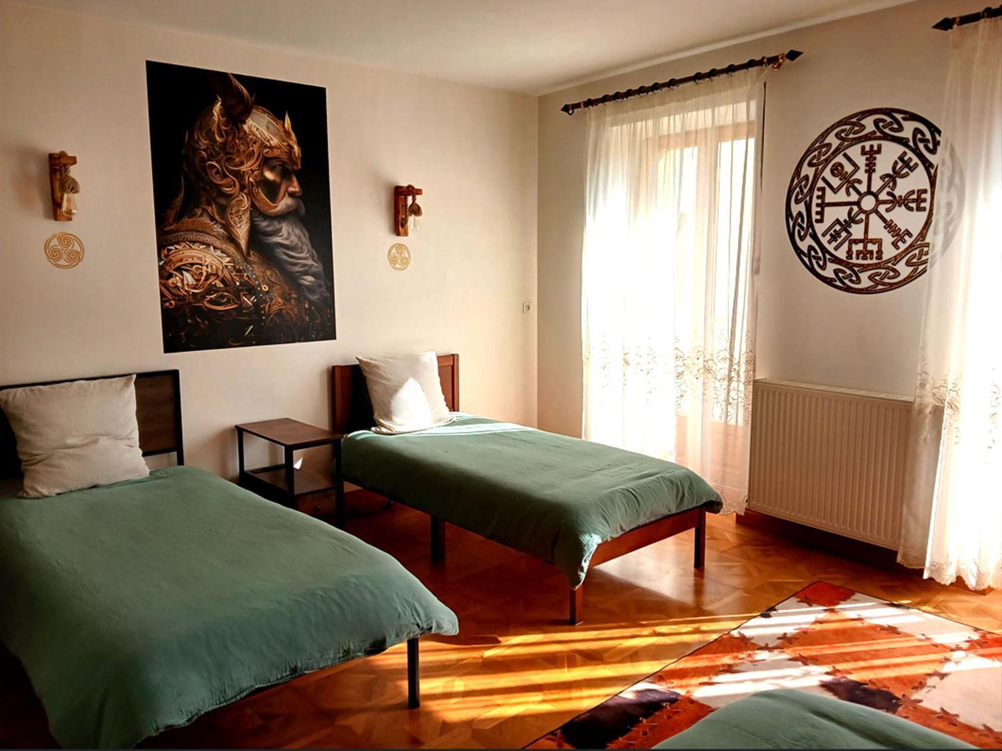 Le Relais Patrimoine Bed & Breakfast Couiza Exterior photo