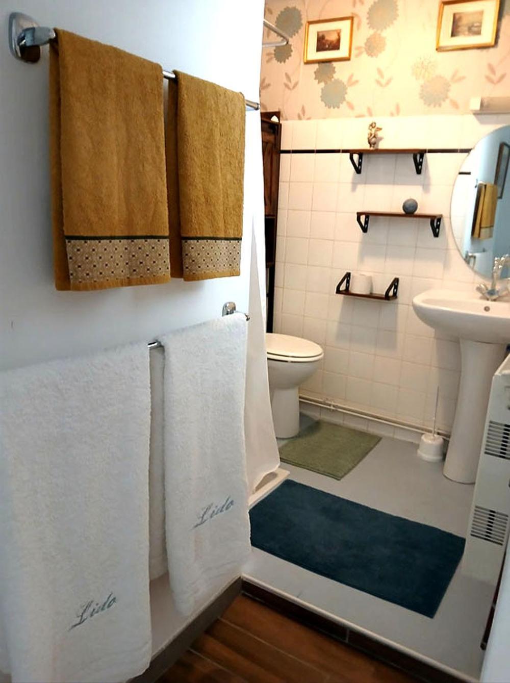 Le Relais Patrimoine Bed & Breakfast Couiza Exterior photo
