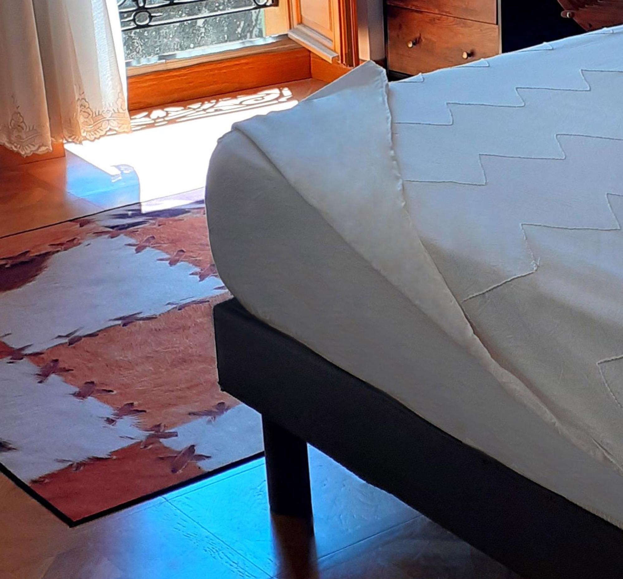 Le Relais Patrimoine Bed & Breakfast Couiza Room photo